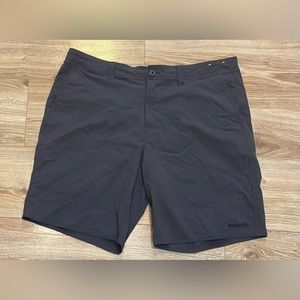 Patagonia Mens Worn Wear Shorts